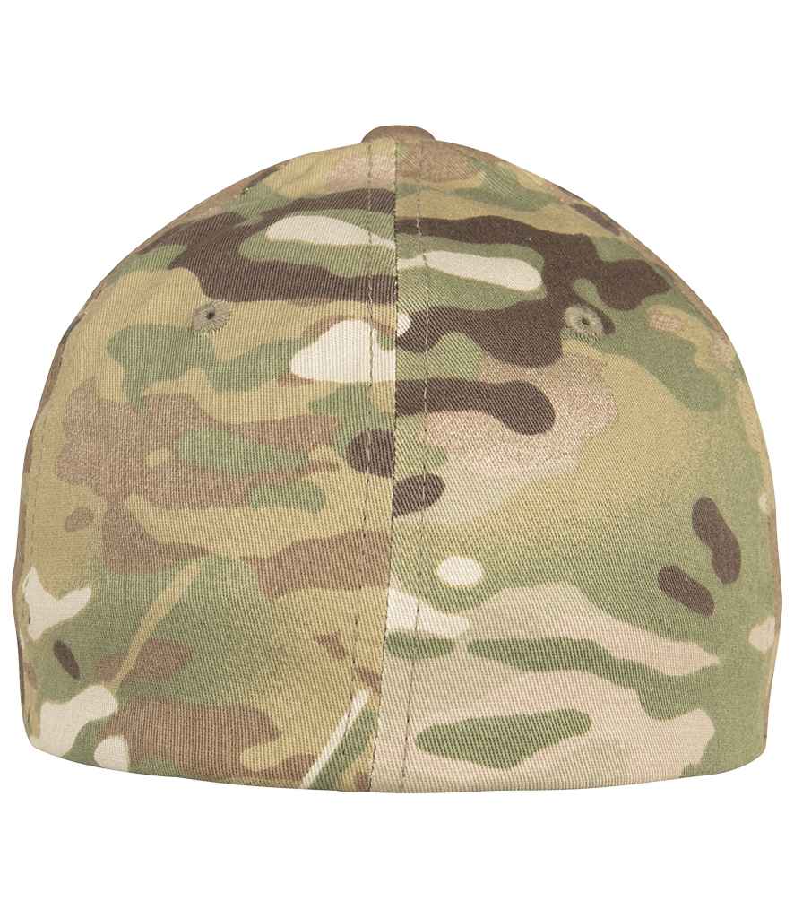 F6277MC MLC BACK