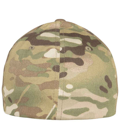 F6277MC MLC BACK