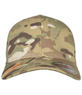 Multicam