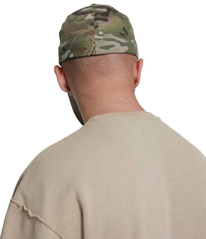 Flexfit / Yupoong Flexfit Multicam® Cap Multicam