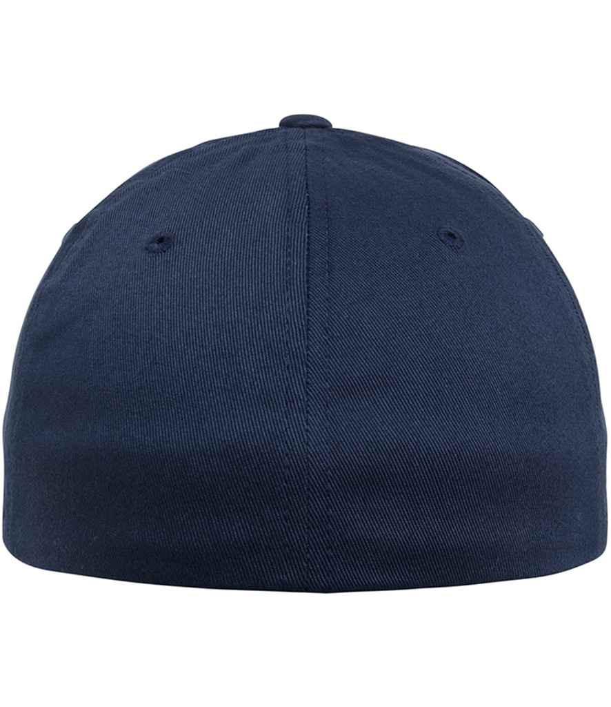 F6277OC NAV BACK