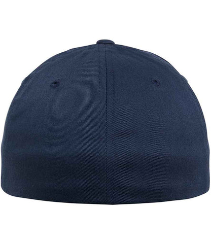 F6277OC NAV BACK