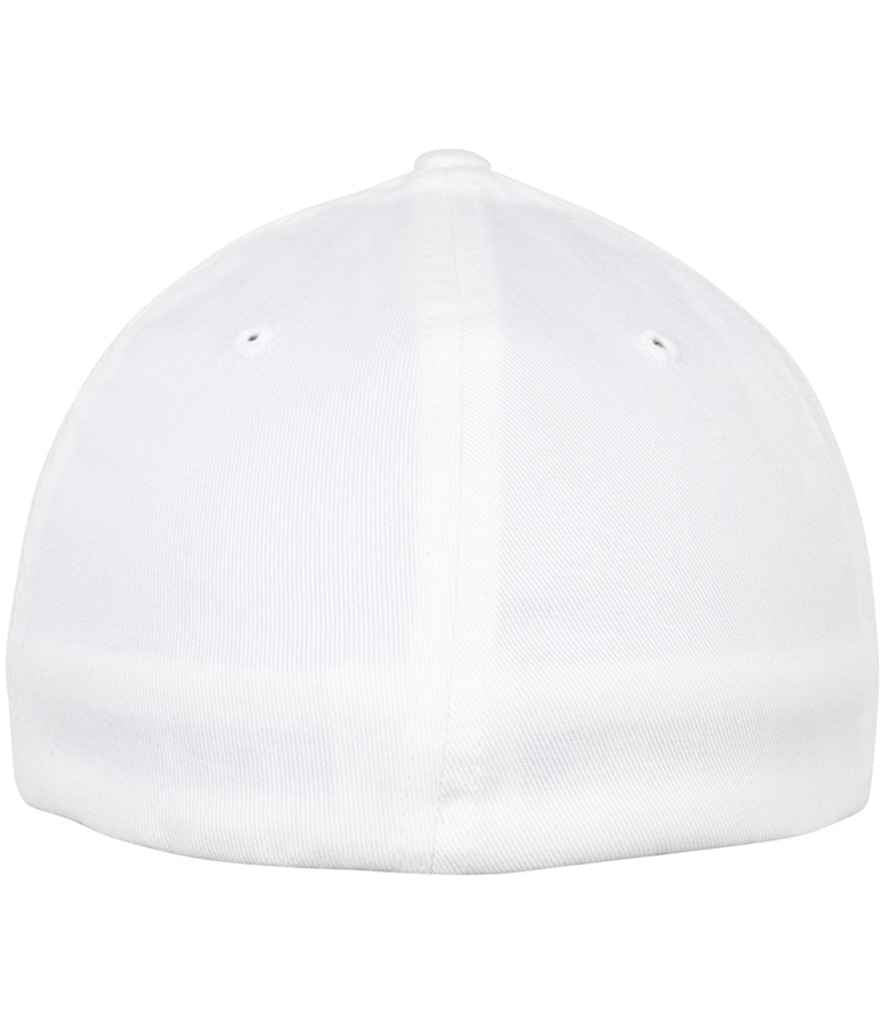 F6277OC WHI BACK