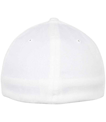 F6277OC WHI BACK