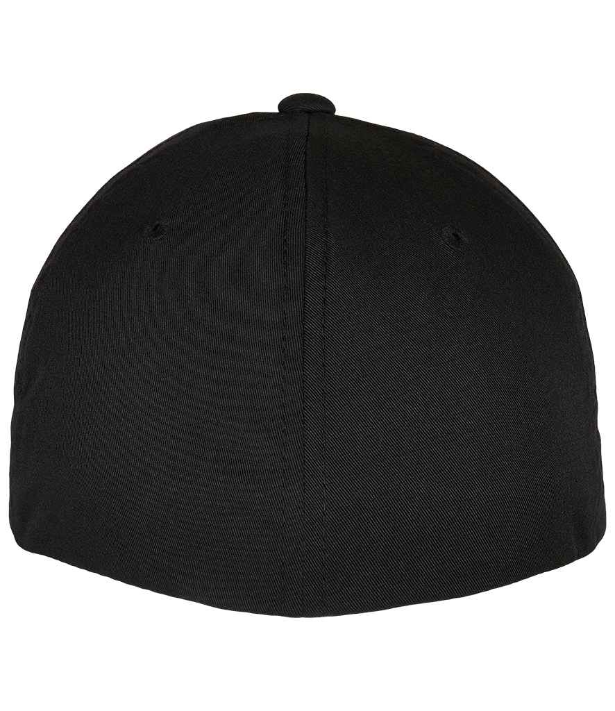 F6277RP BLK BACK