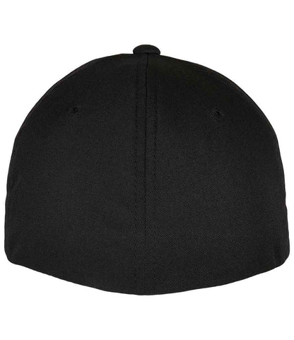F6277RP BLK BACK
