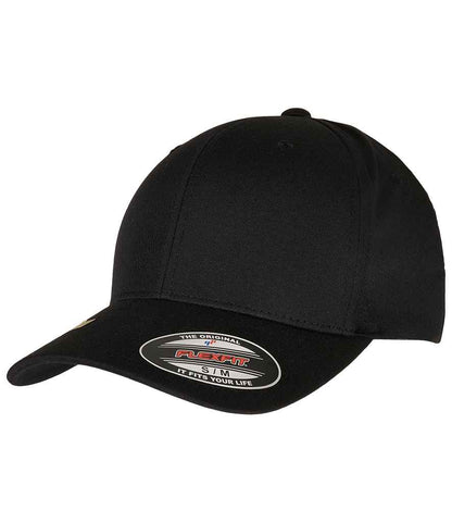 F6277RP BLK DETAIL