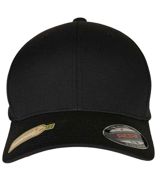 Flexfit / Yupoong Flexfit Recycled Polyester Cap