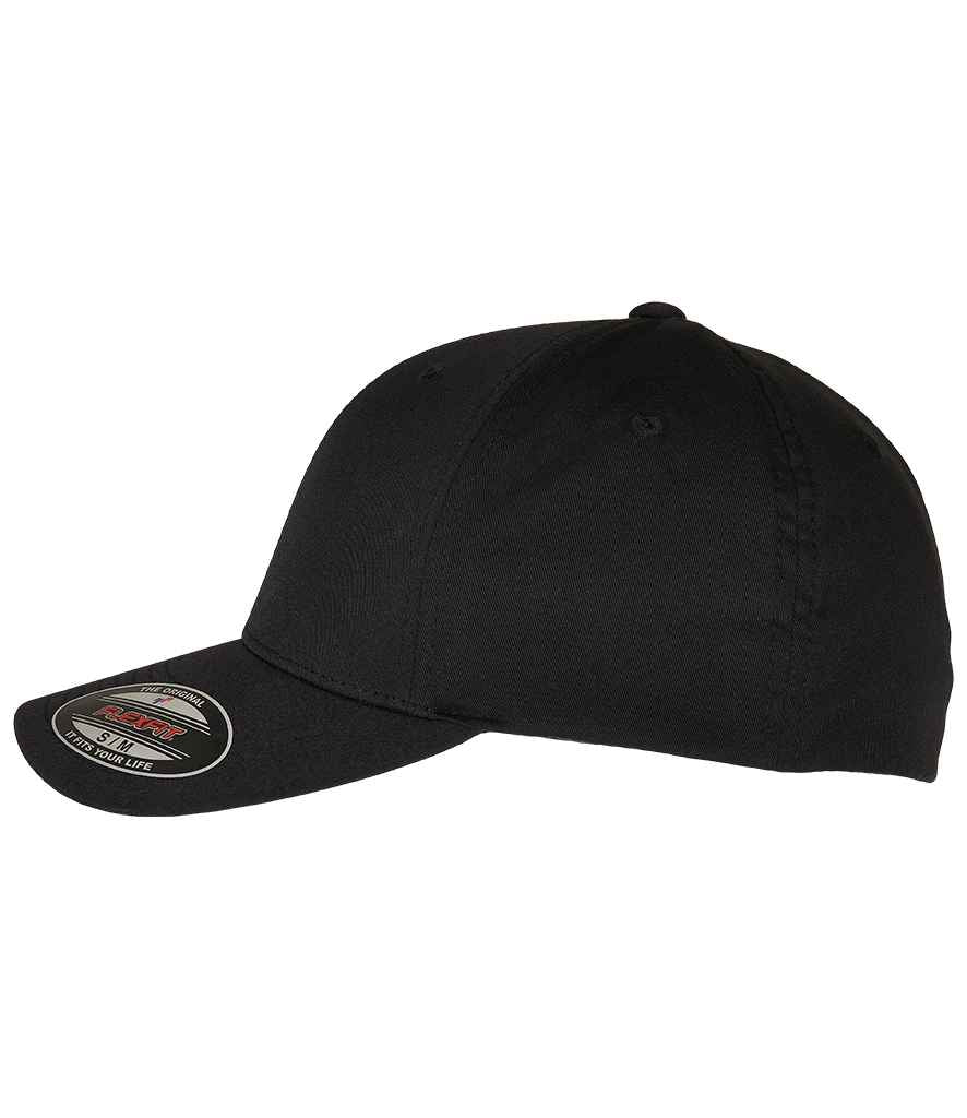 F6277RP BLK LEFT