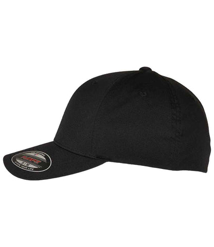 F6277RP BLK LEFT