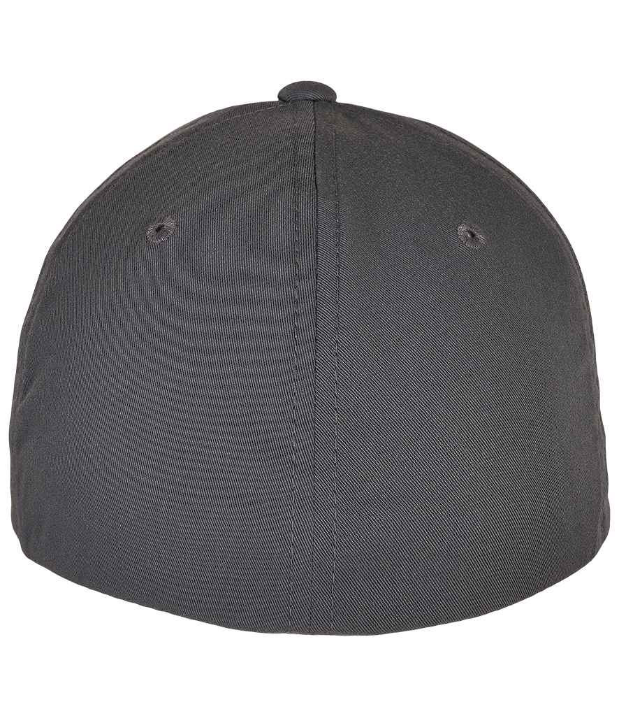 F6277RP CHA BACK