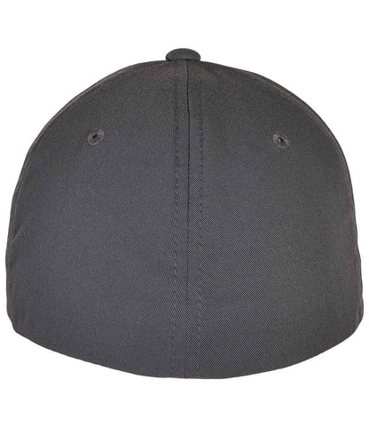 F6277RP CHA BACK