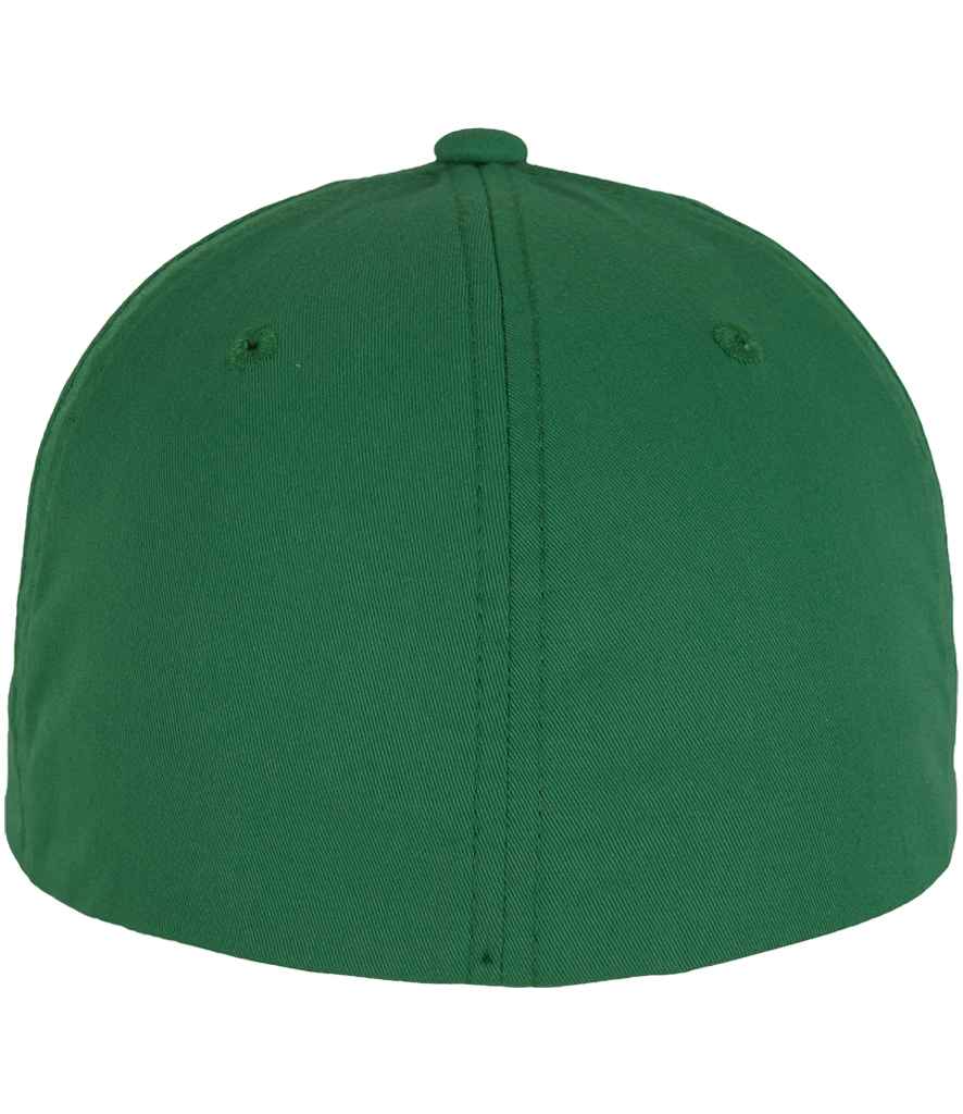 F6277RP GRN BACK