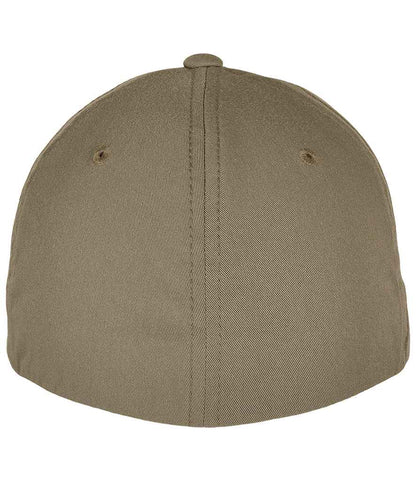 F6277RP KHA BACK