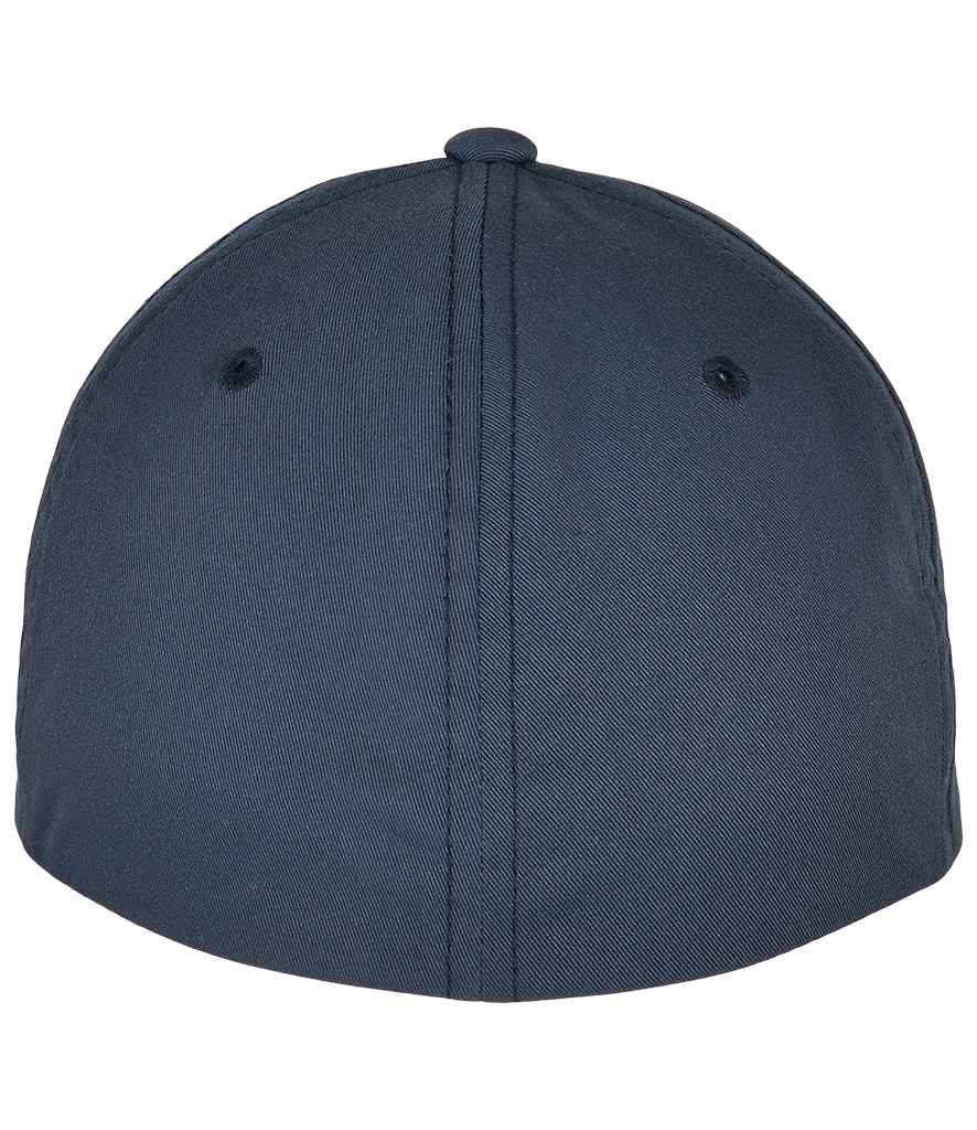 F6277RP NAV BACK