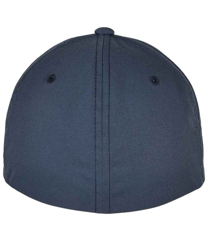 F6277RP NAV BACK