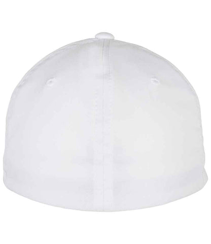 F6277RP WHI BACK
