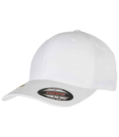 F6277RP WHI DETAIL