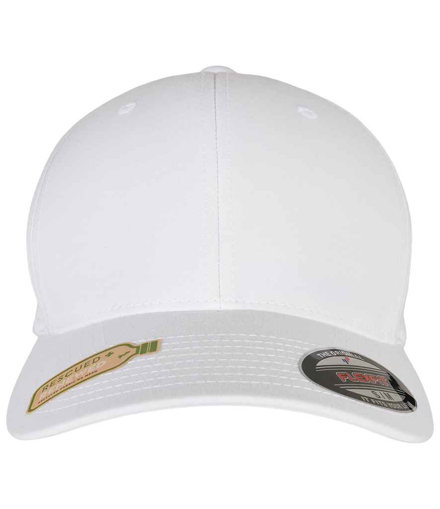 F6277RP WHI FRONT