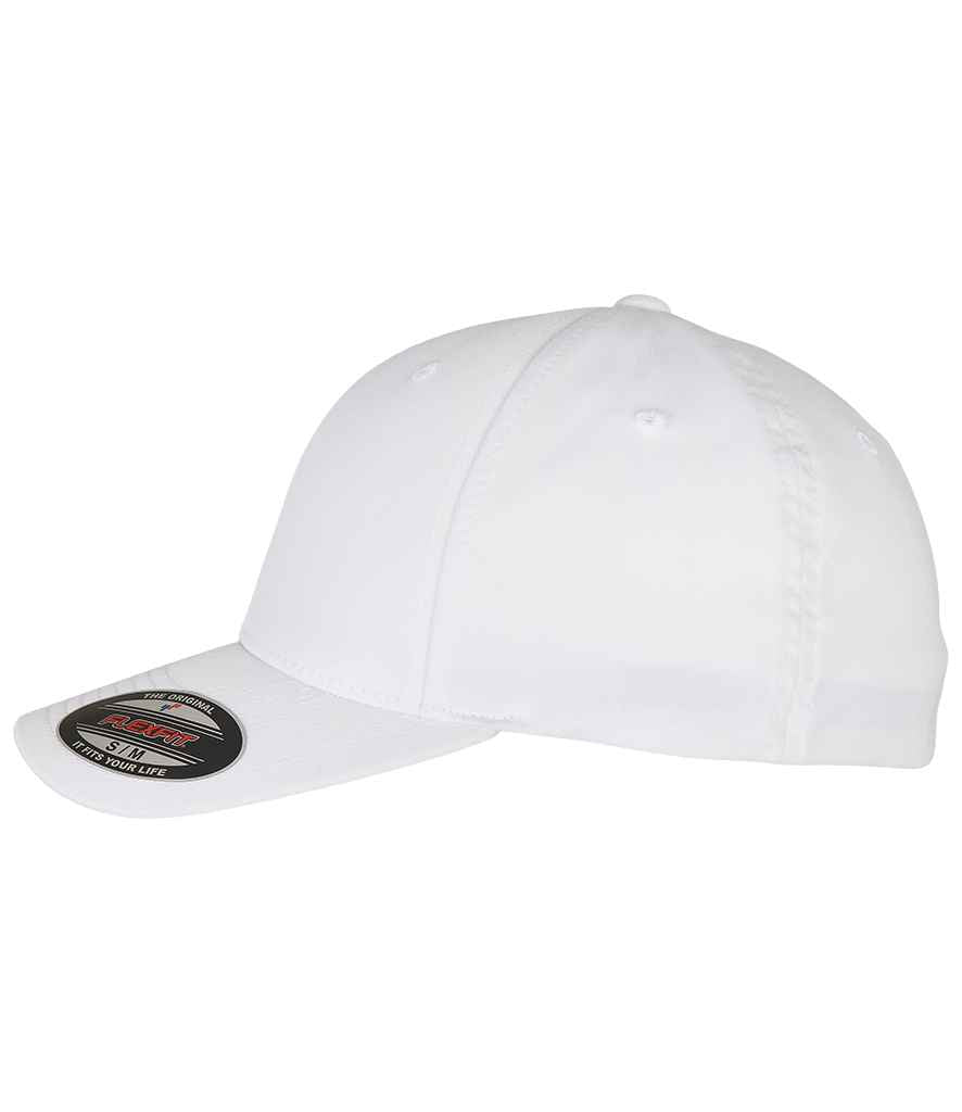 F6277RP WHI LEFT