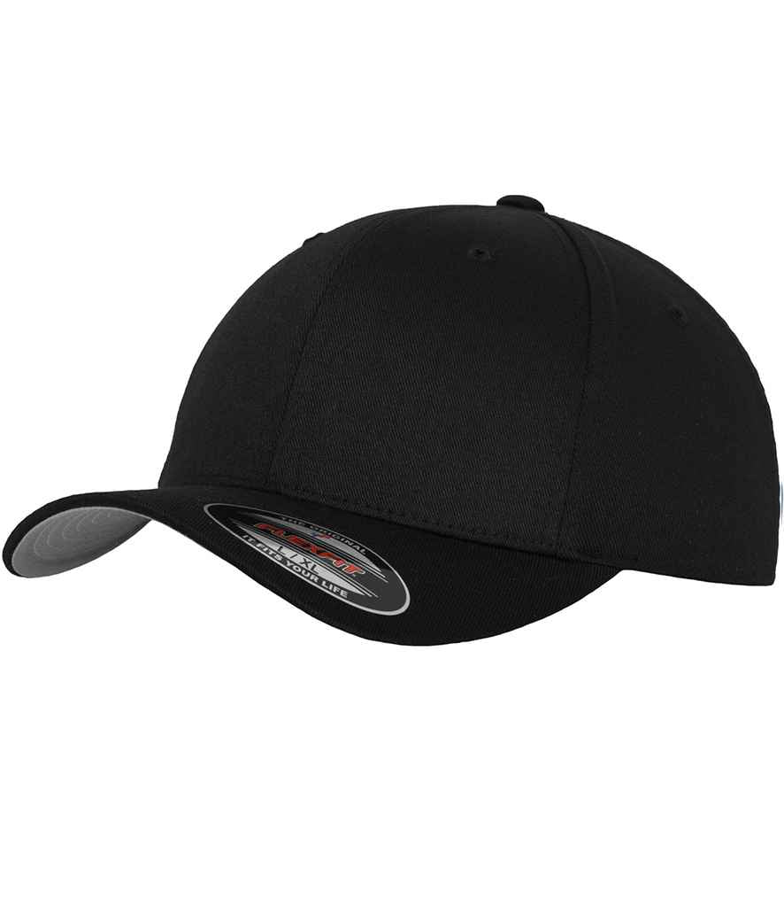F6277 BLK FRONT