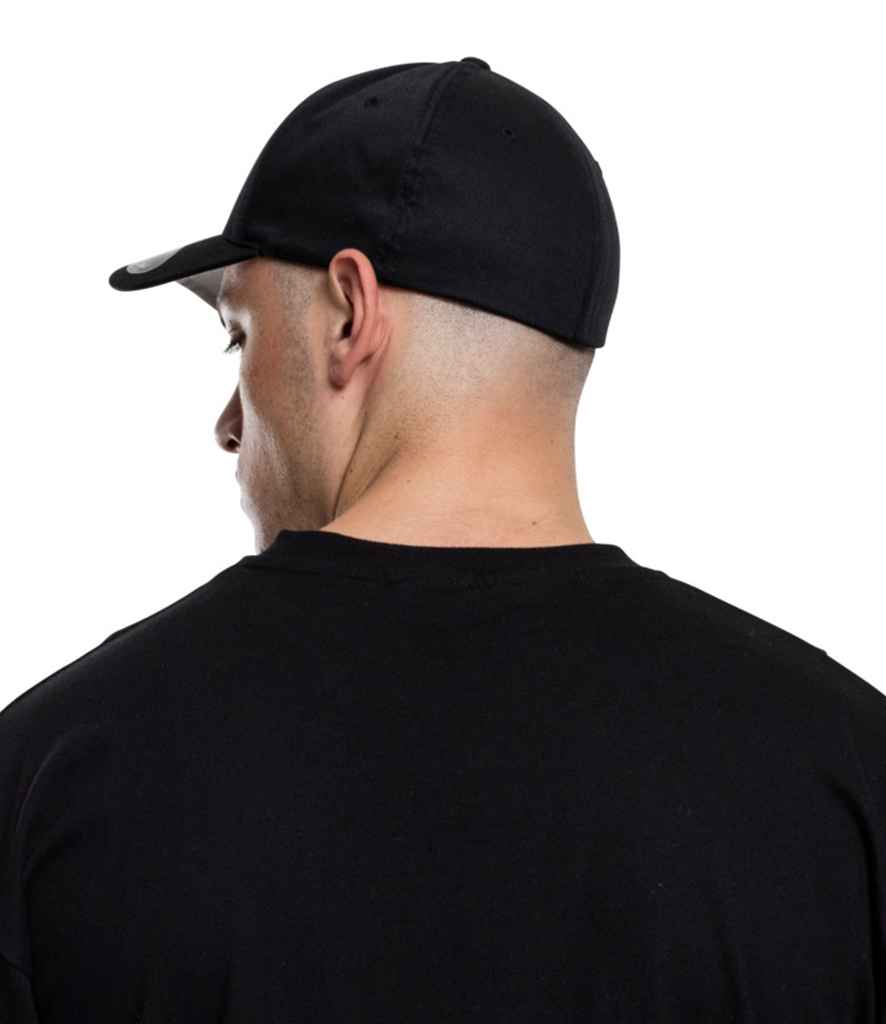 F6277 BLK MODEL 2