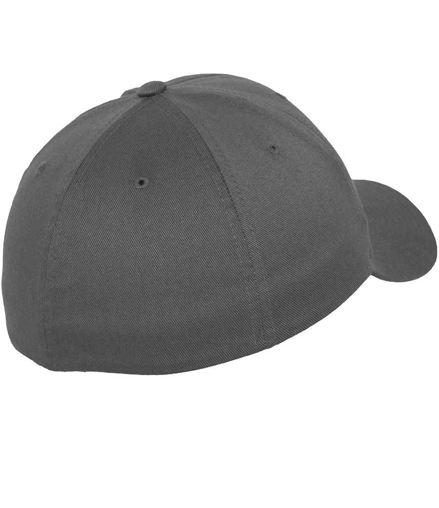 F6277 DGY BACK