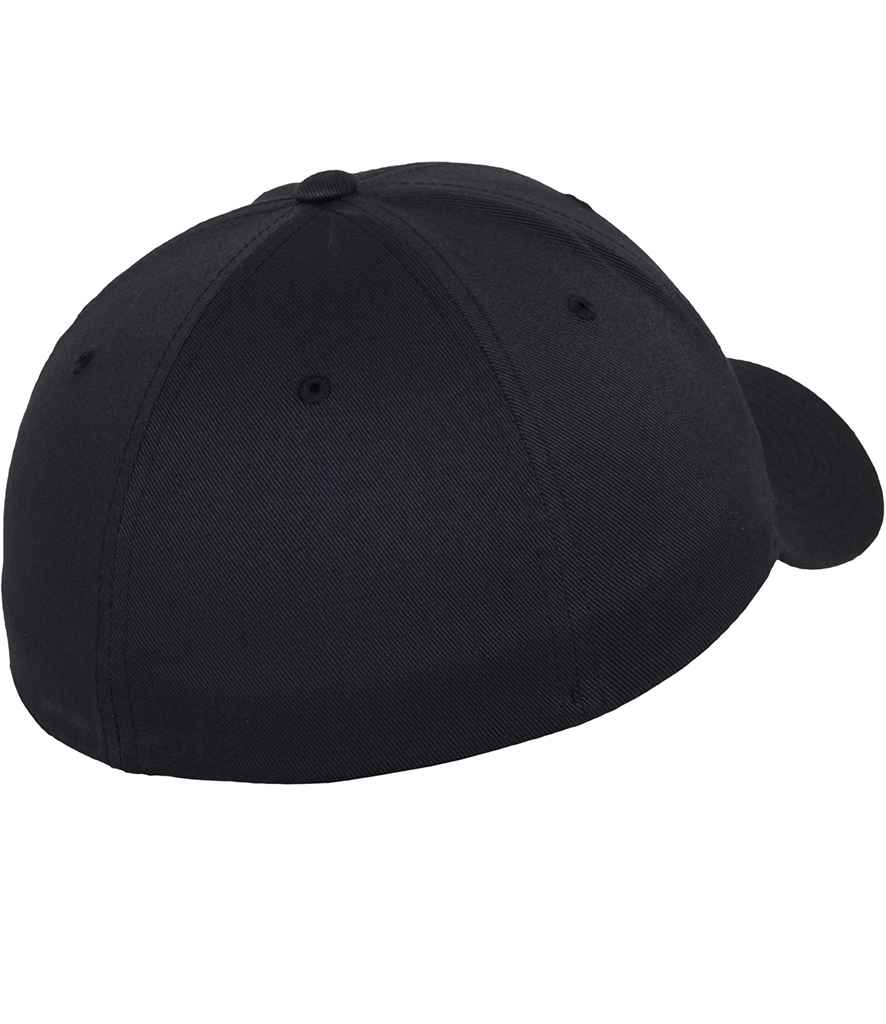 F6277 DKN BACK