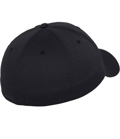 F6277 DKN BACK