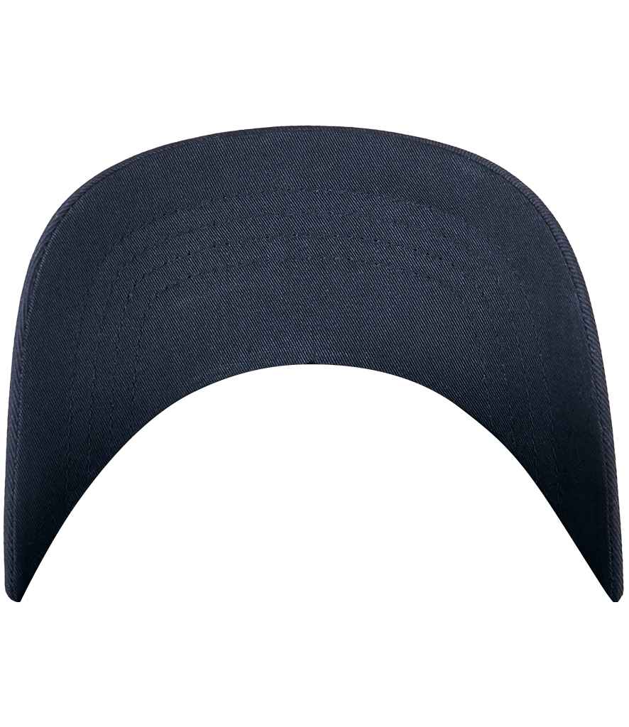 Flexfit Wooly Combed Cap