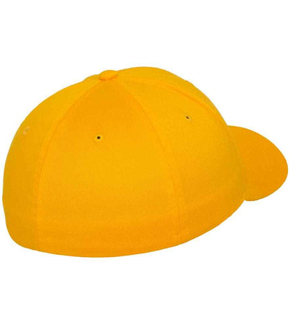 F6277 GOL BACK