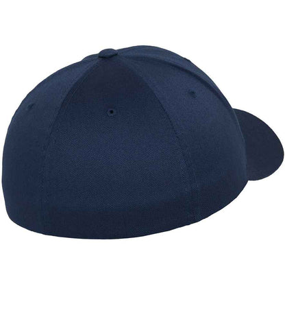 F6277 NAV BACK