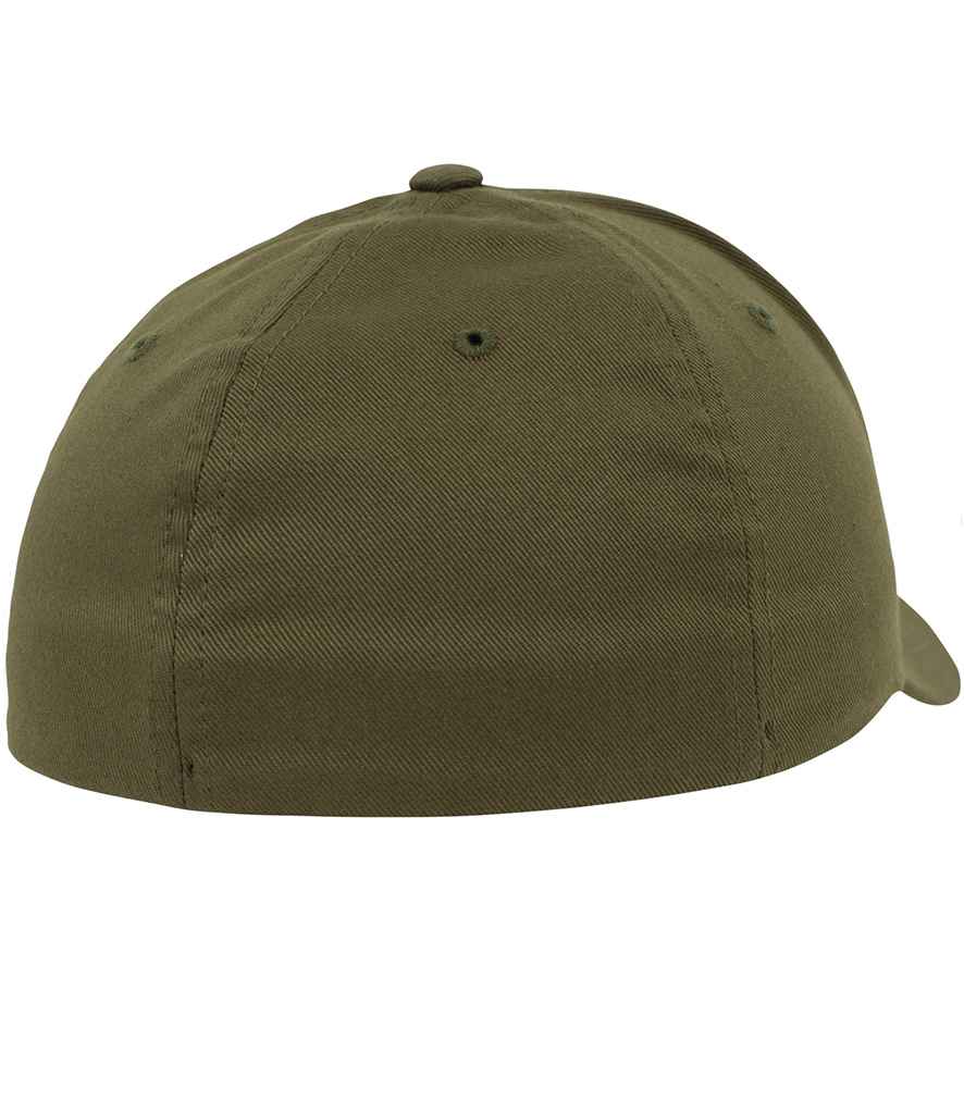 F6277 OLI BACK