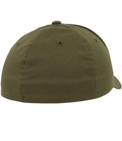 F6277 OLI BACK