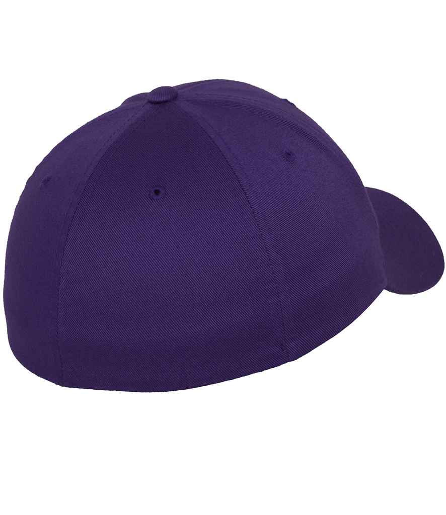 F6277 PUR BACK