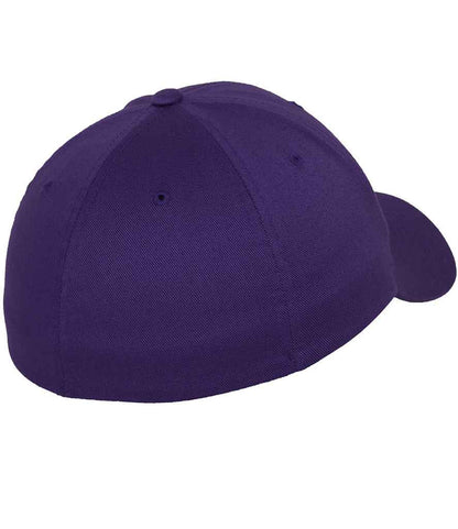 F6277 PUR BACK