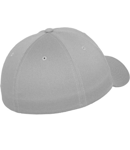F6277 SIL BACK