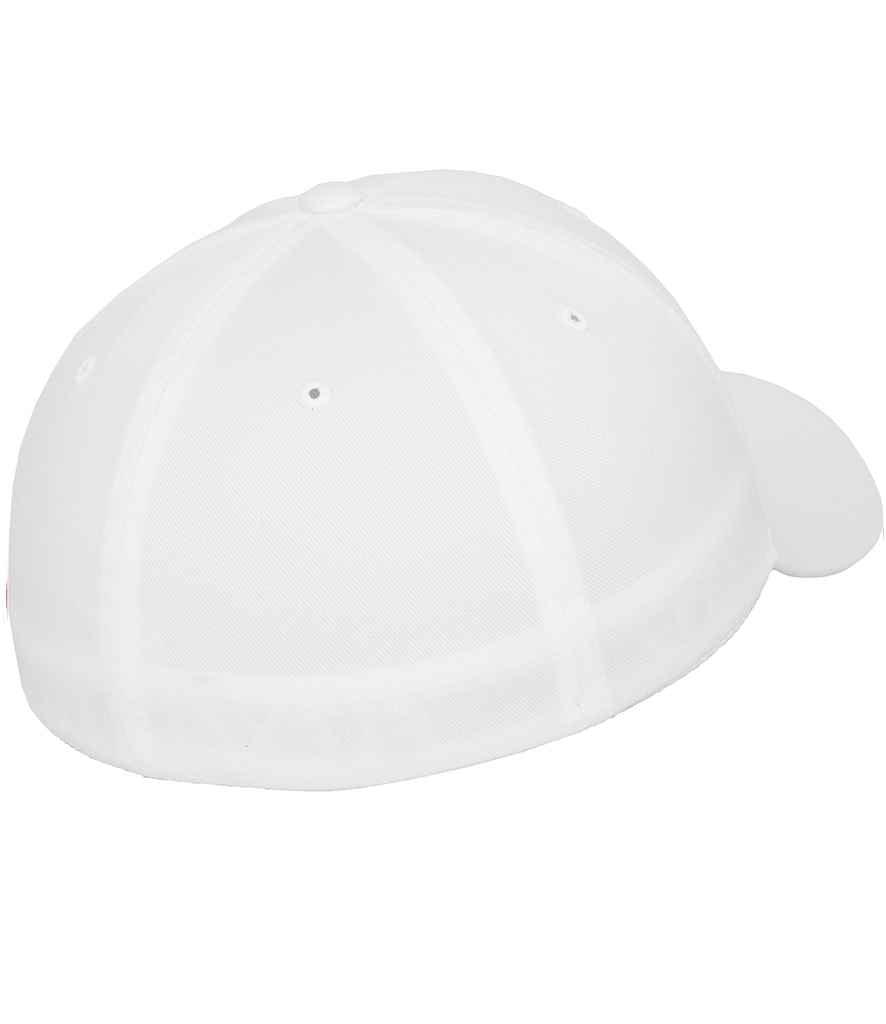 F6277 WHI BACK