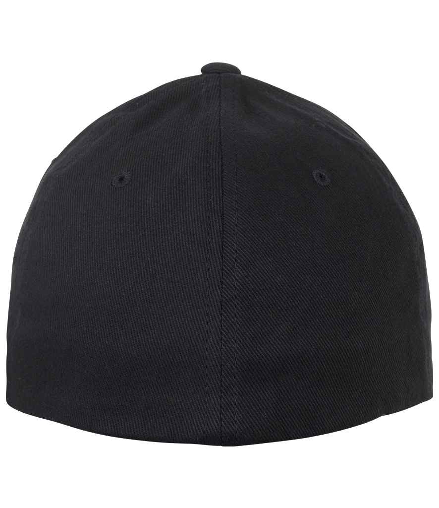 F6377 BLK BACK