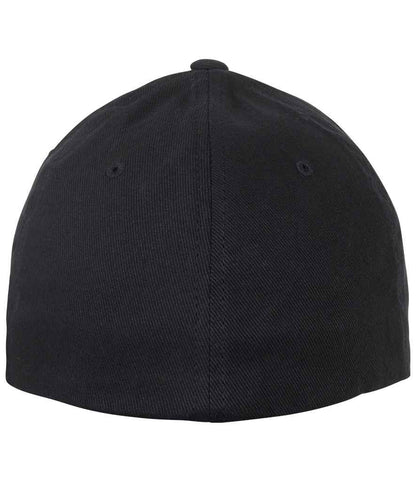 F6377 BLK BACK