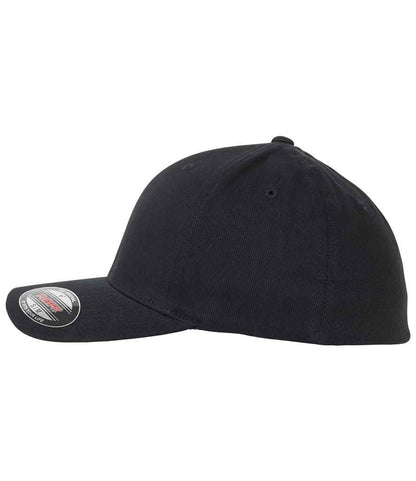 F6377 BLK LEFT