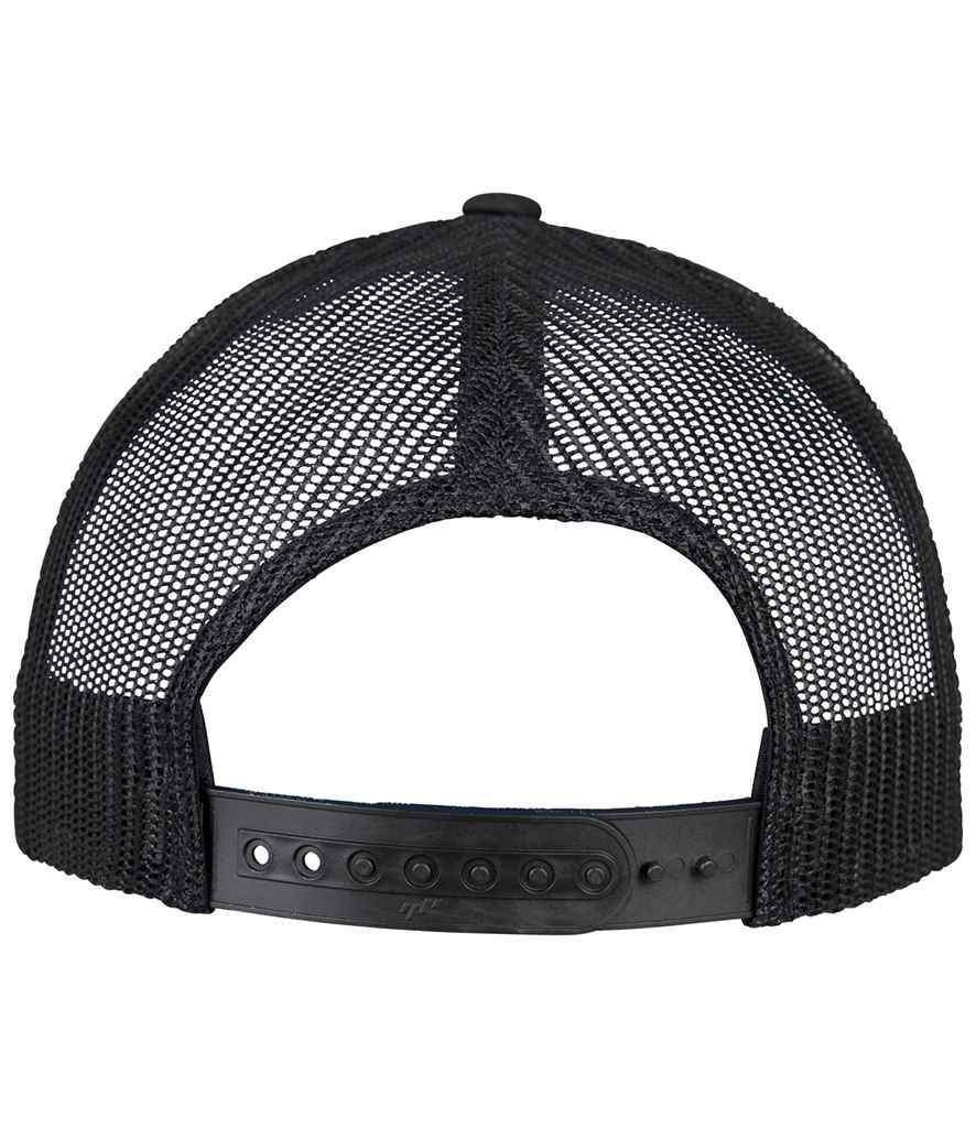 F6506 BLK BACK