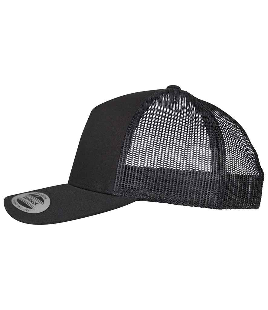 F6506 BLK LEFT