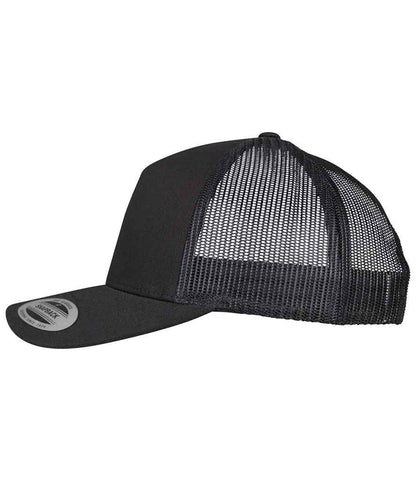 F6506 BLK LEFT