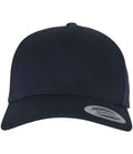 Dark Navy/Navy