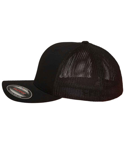 F6511 BLK LEFT
