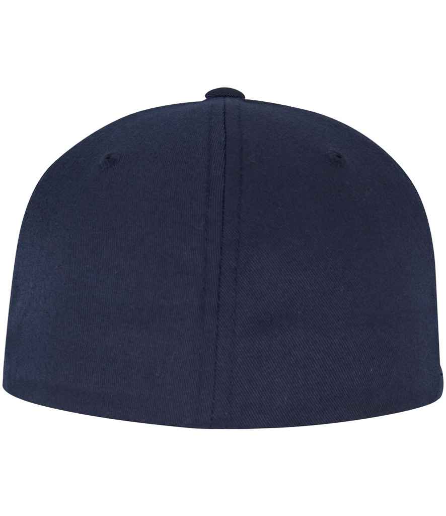 Flexfit 5 Panel Cap