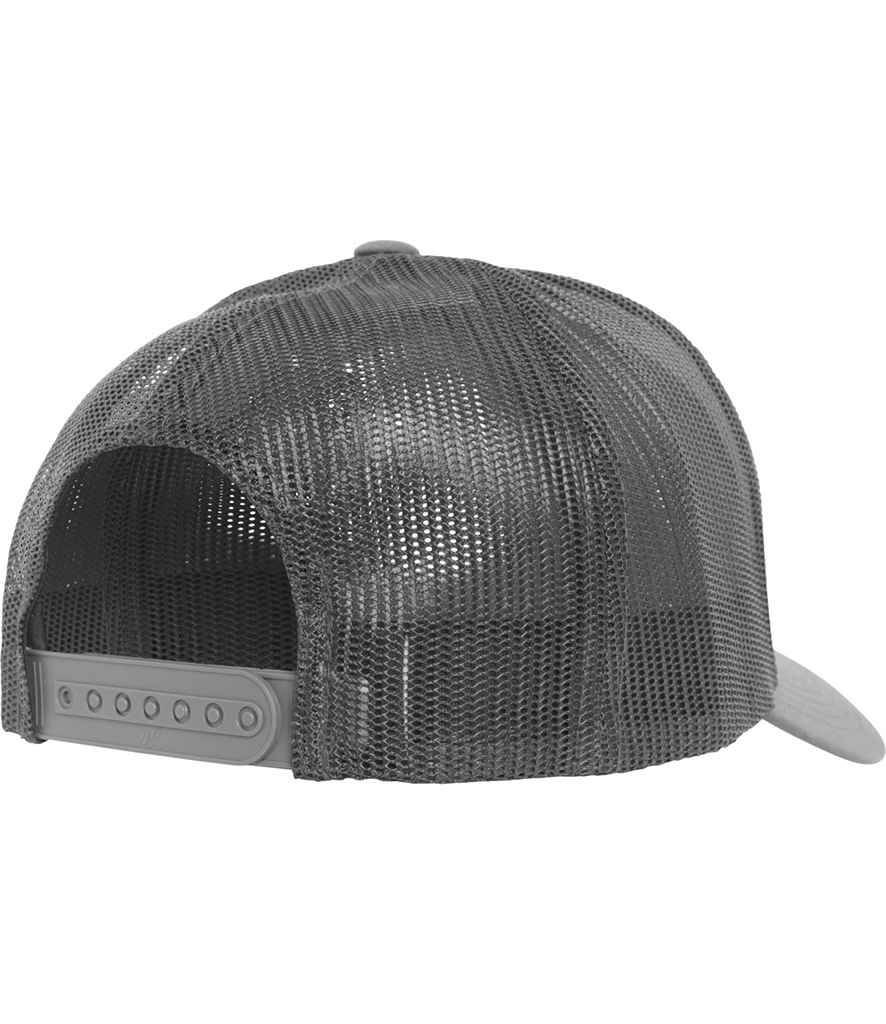 F6606CF DGY%2fW BACK