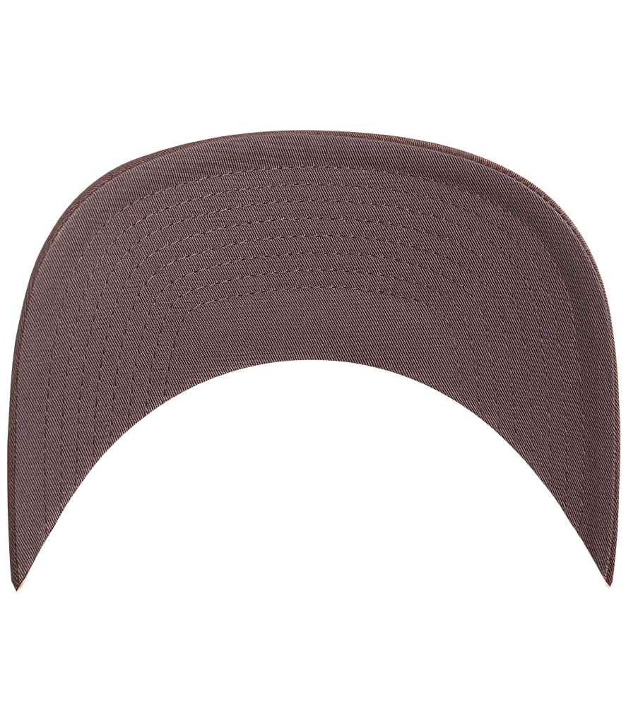 Flexfit Retro Trucker Two Tone Cap