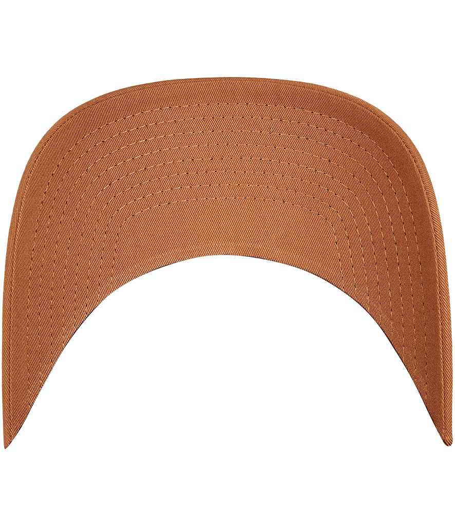 Flexfit Retro Trucker Two Tone Cap